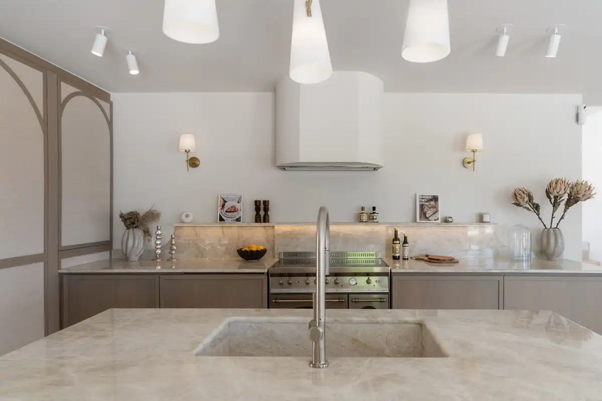 Casa en venta en Nueva Andalucía, imagen 20