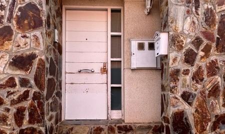 Foto 2 de Casa o chalet en venta en Calle Paraires, Roc Blanc, Barcelona