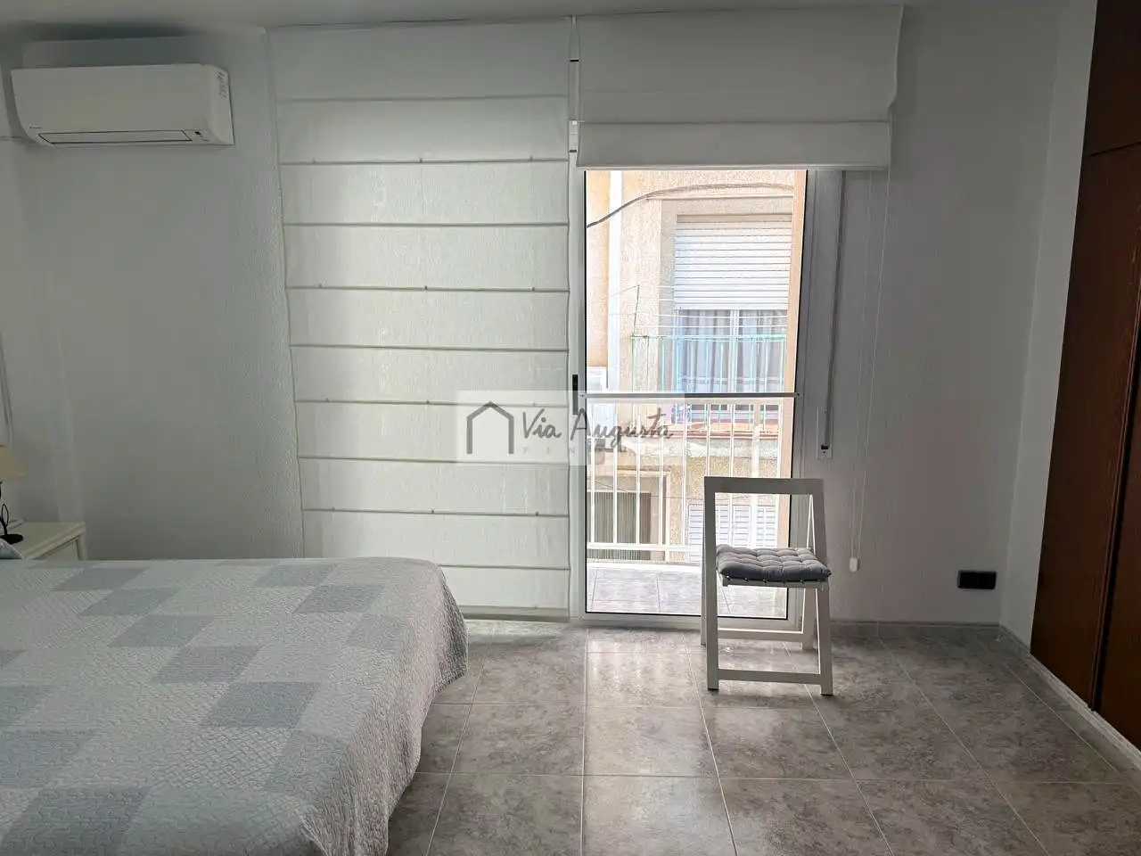 Maison avec terrasse à vendre à Carrer Candela, imagen 21