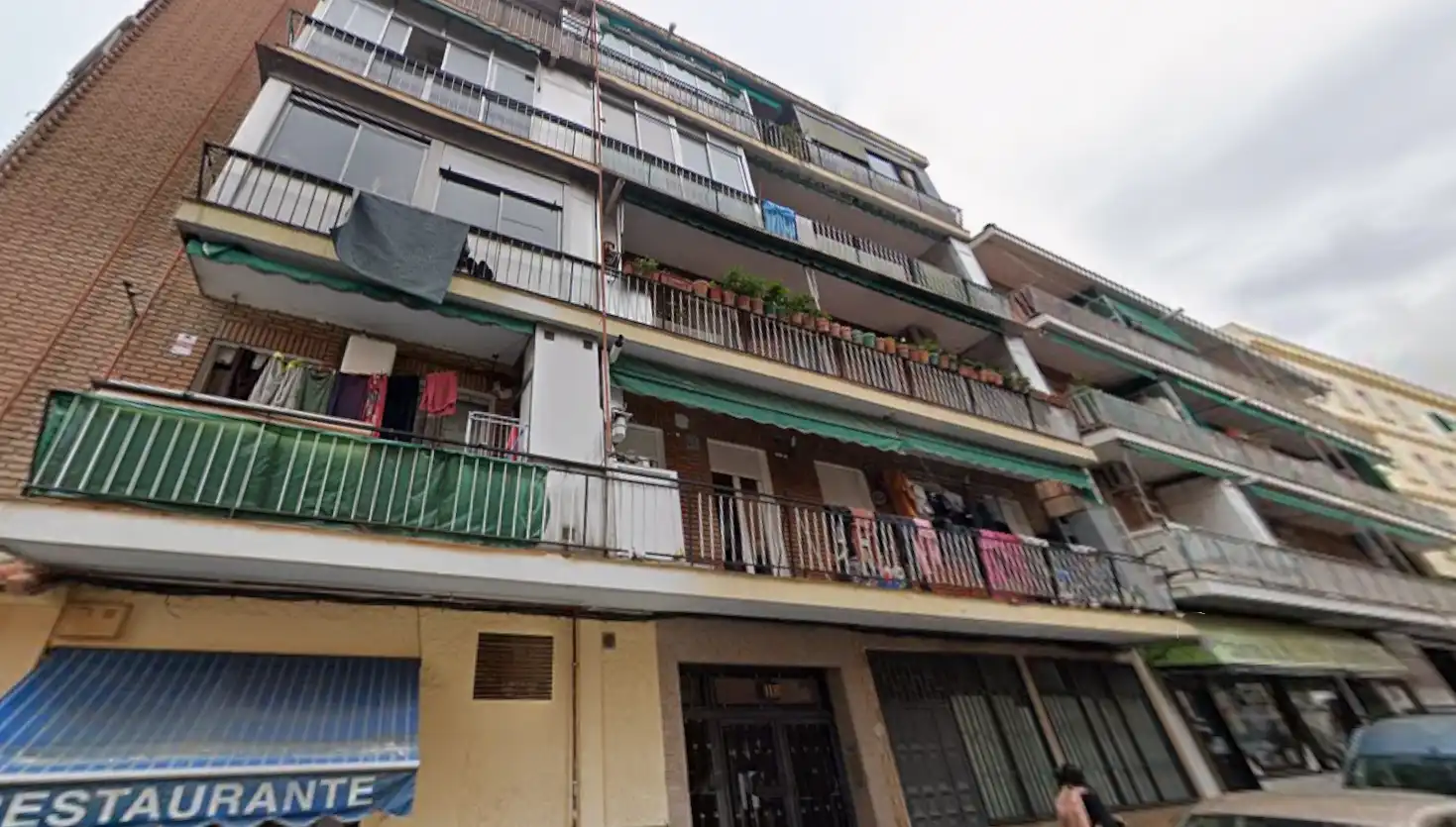 Appartement à vendre à PICOS DE EUROPA, imagen 2