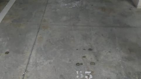 Photo 3 of Garage to rent in San García, Cádiz