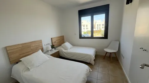 Foto 3 de Pis de lloguer a Calle Azahar, 15, Corvera, Murcia Capital