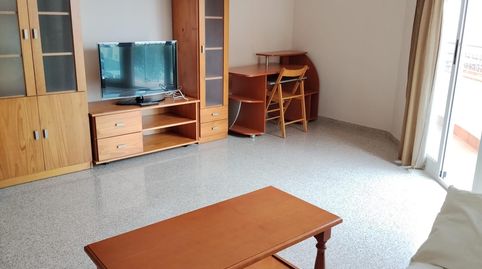 Photo 4 of Flat for rent in Norte, San Vicente del Raspeig / Sant Vicent del Raspeig