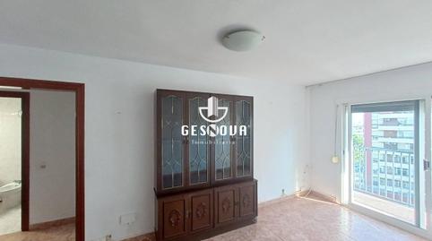 Photo 3 of Flat for sale in Can Serra, L'Hospitalet de Llobregat