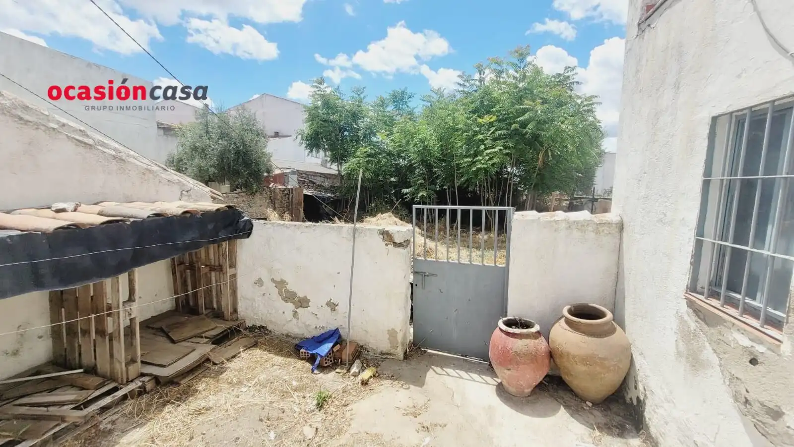 Casa en venda a Pozoblanco, imagen 13