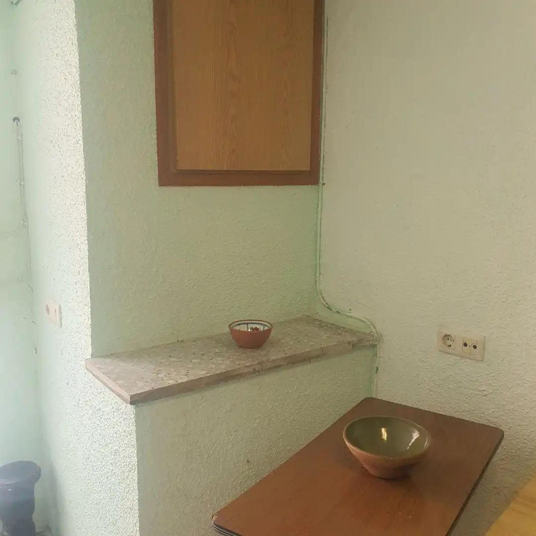 Casa en venta en Benifallet, imagen 2