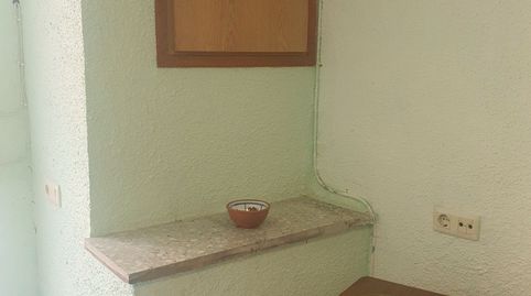 Foto 2 de Casa o chalet en venta en Benifallet, Tarragona