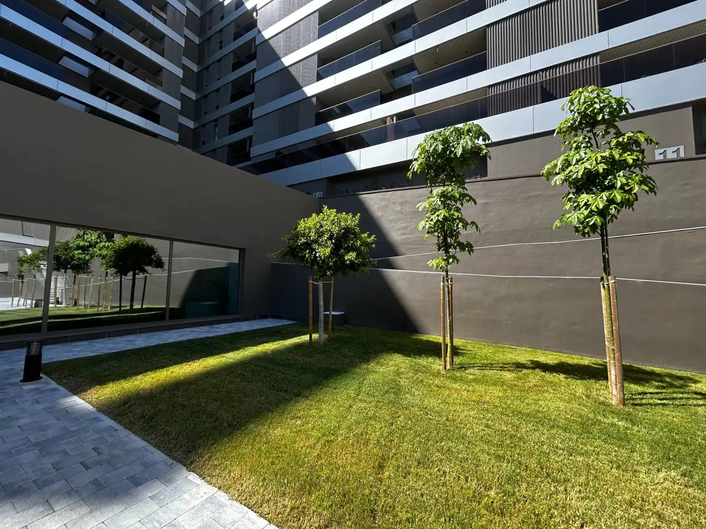 Terrace of Attic for sale in Tomares  with Terrace and Community pool