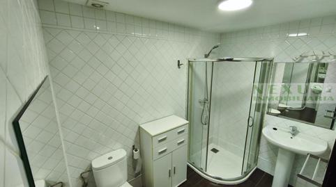 Foto 4 de Apartament de lloguer a Casco Antiguo, Cáceres Capital