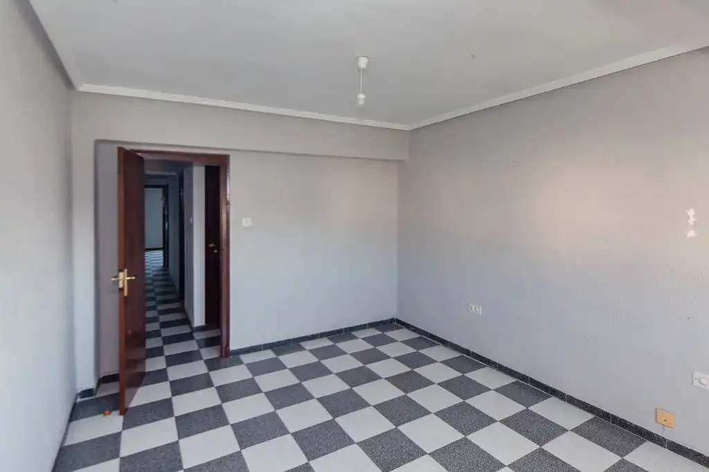 Wohnung zum Verkauf in Av Doctor Corachan, imagen 12