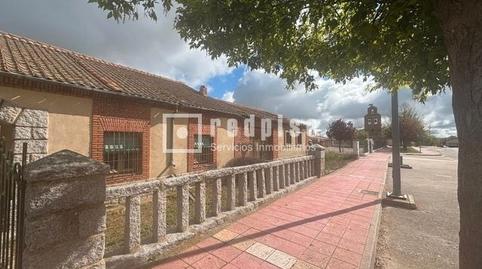 Foto 3 de Casa o xalet en venda a Muñopedro, Segovia