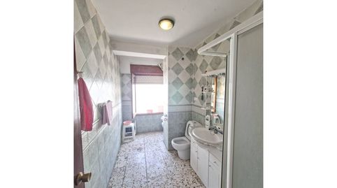 Photo 5 of Houses for sale in Calle Iglesia, Férez, Albacete