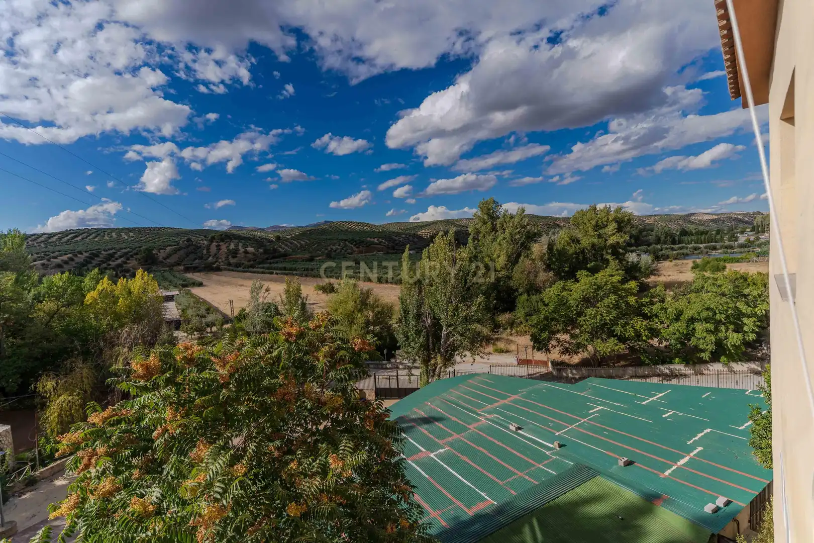 Hotel con ascensore in vendita a Av. del Nacimiento, 77, 18570 Deifontes, Granada, Spain 77, imagen 120