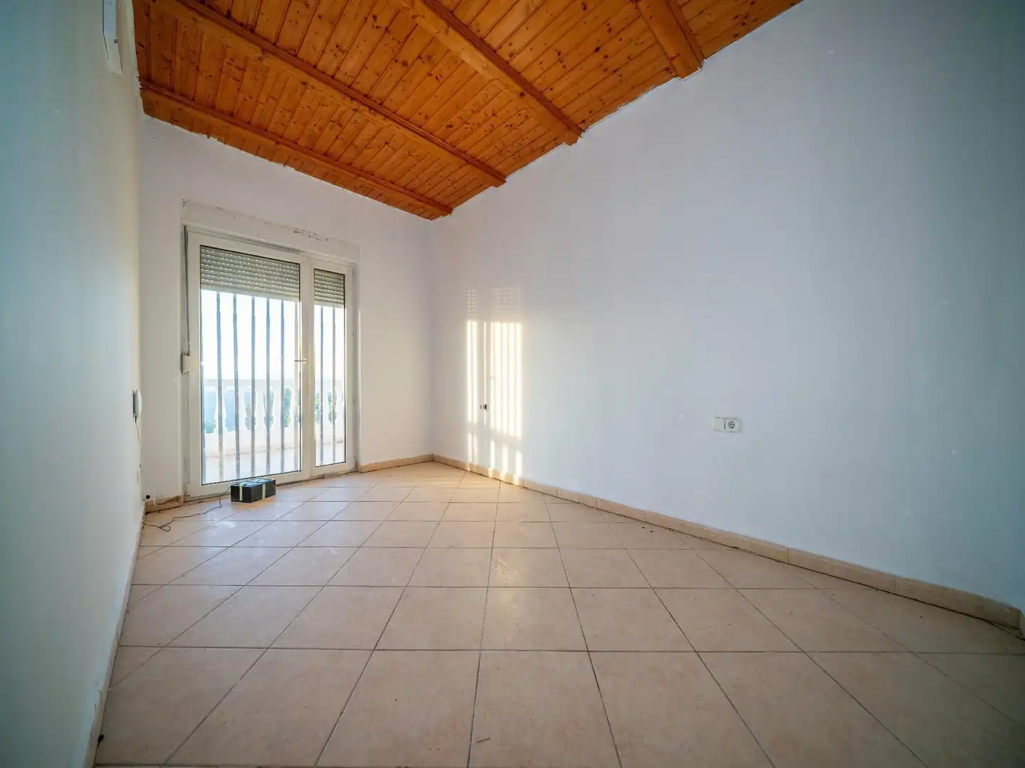 Villa mit Pool zum Verkauf in Serra Brava, imagen 14