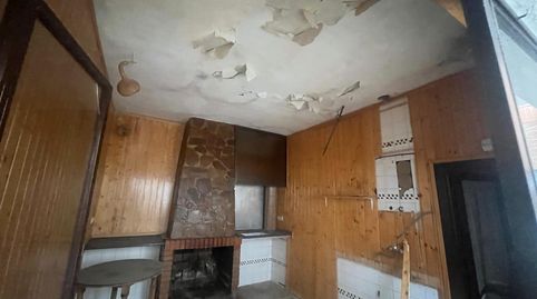 Foto 5 de Casa adosada en venta en Almodóvar del Campo, Ciudad Real