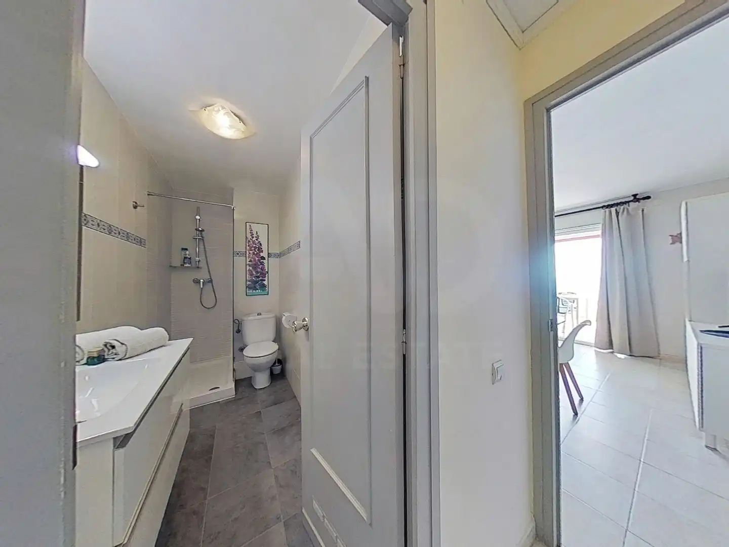 Appartamento con ascensore in vendita a Carrer de Tortosa 12, imagen 18