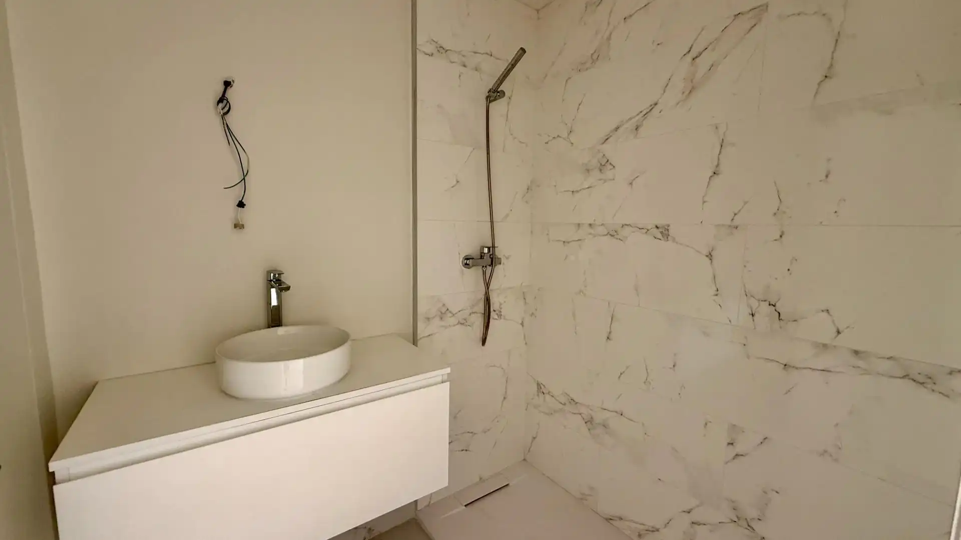 Piso con piscina en venta en Montealto - Monterrey, imagen 13