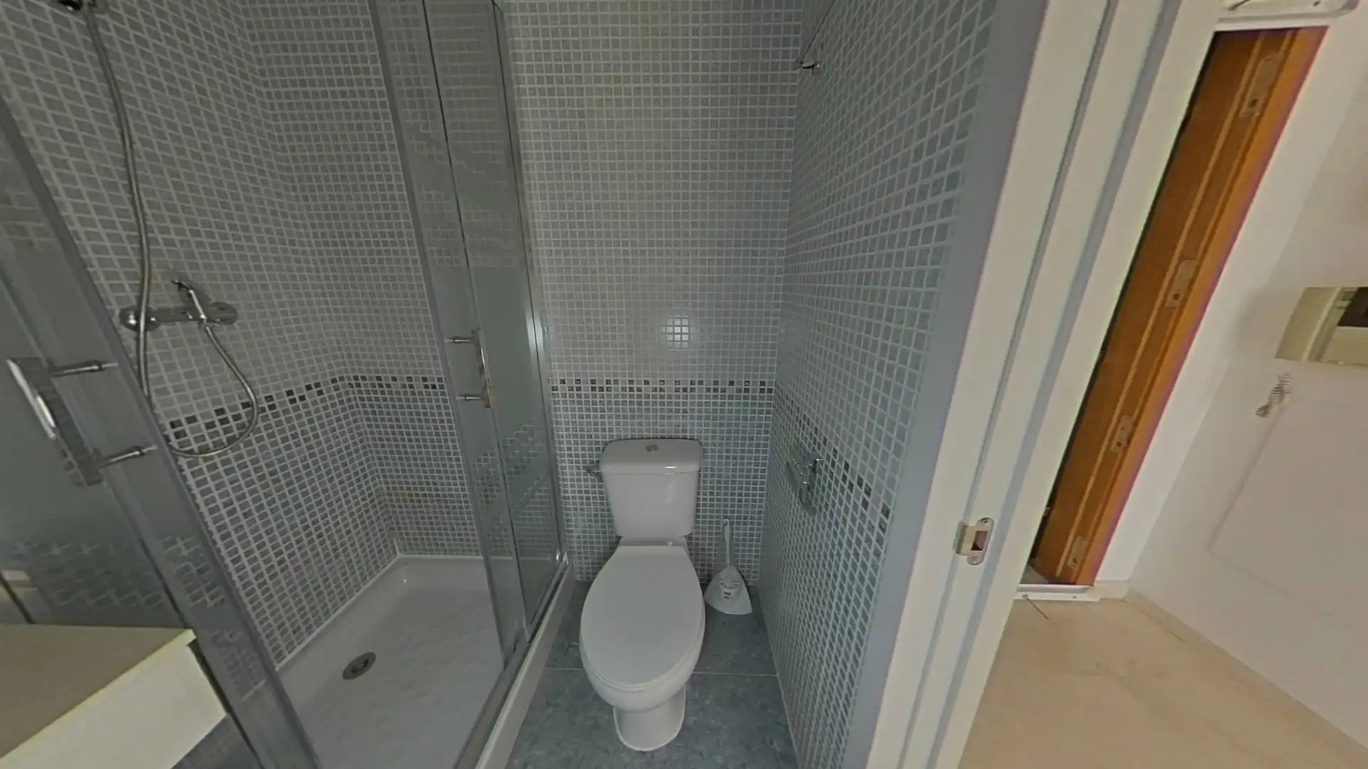 Wohnung mit Pool zum Verkauf in C/ Gregal, imagen 22