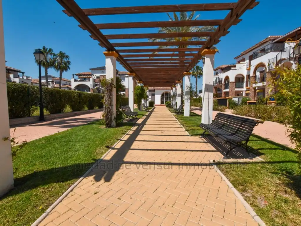 Apartments for sale in Lomas del Mar