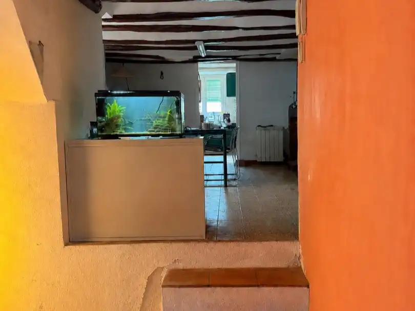 Casa con jardín en venta en Josep nin 11, imagen 18