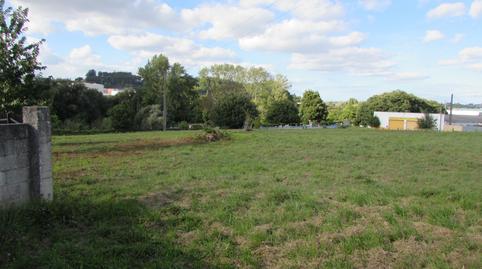 Foto 4 de Residencial en venta en Xira, 24, Cambre , A Coruña