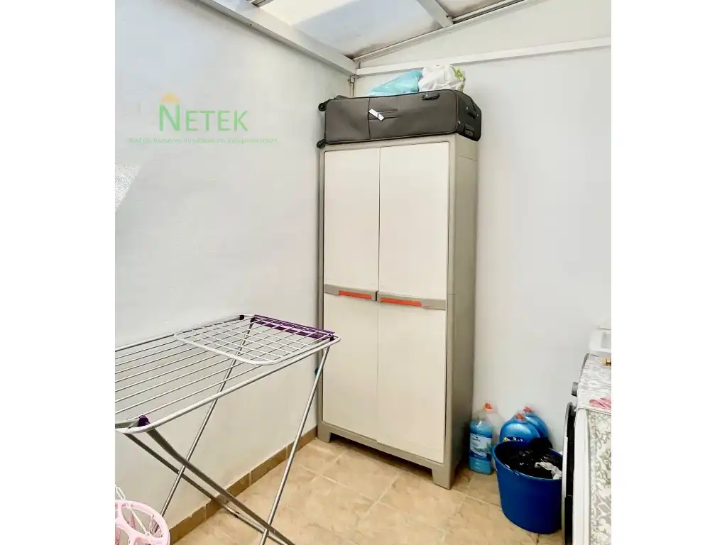 Dúplex en venta en Calle Trv Rio Guadalquivir 3, imagen 22