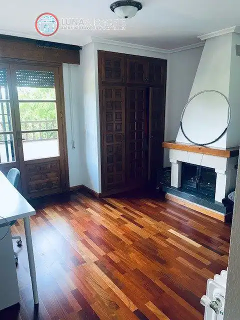 Houses for sale in Pedanías - Extrarradio