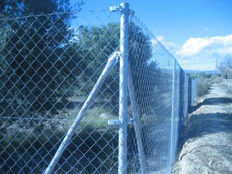 Grundstücke und Bauplätze zum Verkauf in Huércal-Overa, imagen 14