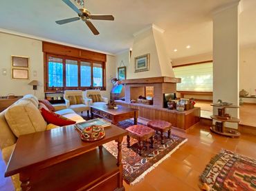 Casa en venta en Urbanizaciones