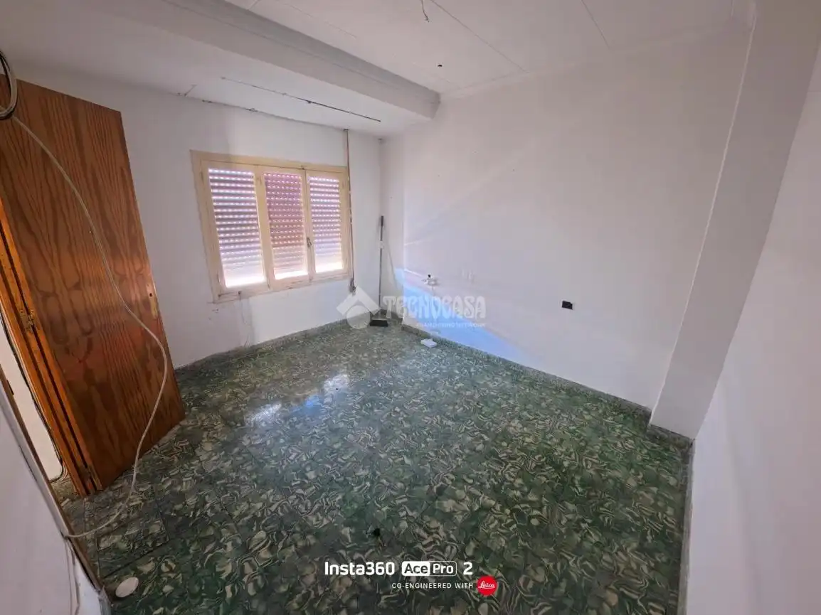 Piso en venta en Alicante / Alacant