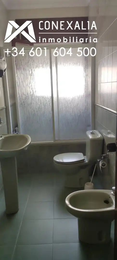 Casa con terrazza in vendita a Olvera, imagen 29