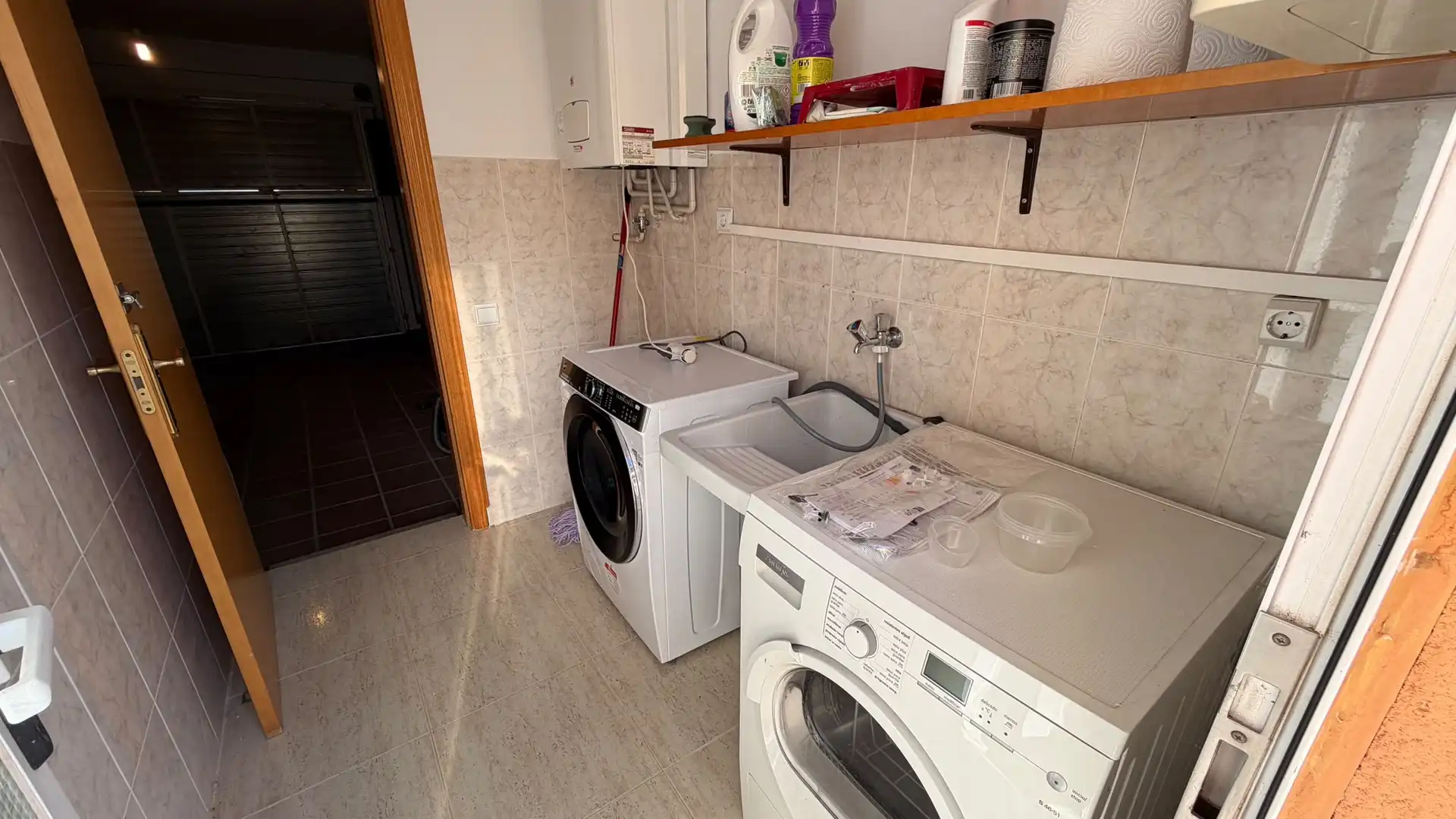 Villa à vendre à Breda, imagen 37