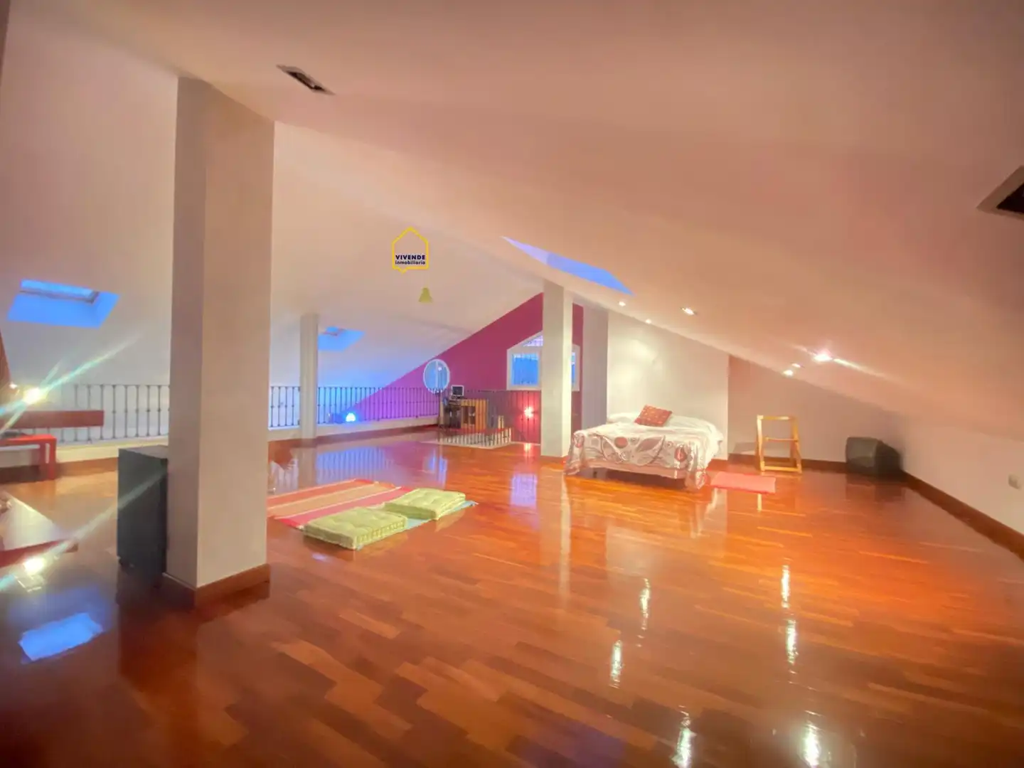 Casa o chalet en venta en Marchena