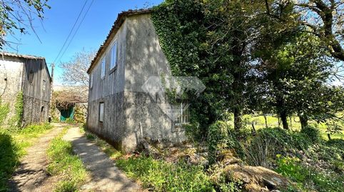 Foto 2 de Casa o chalet en venta en Quinteiro Da Arca, A Estrada , Pontevedra