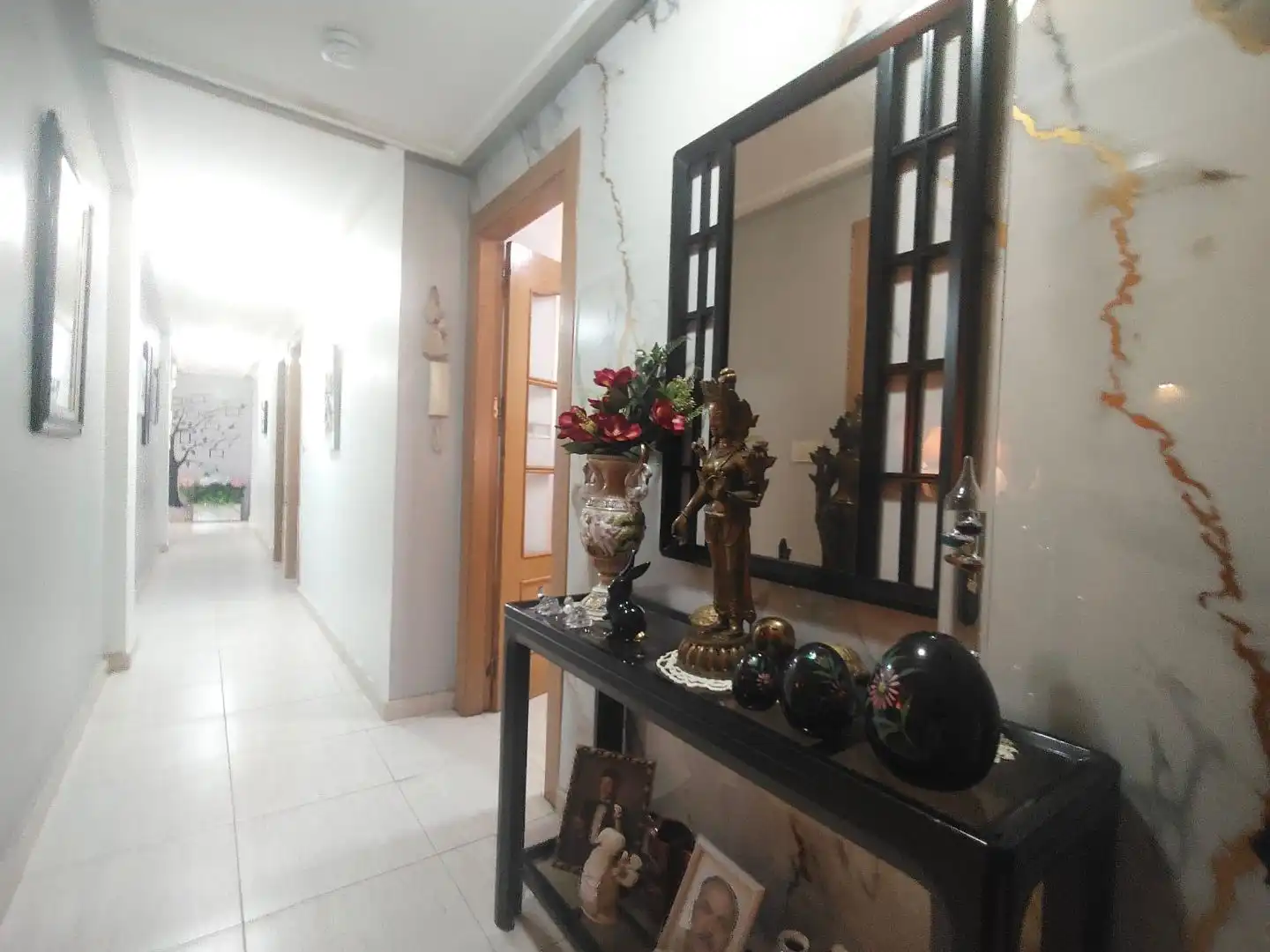 Houses for sale in Rafal, Alicante