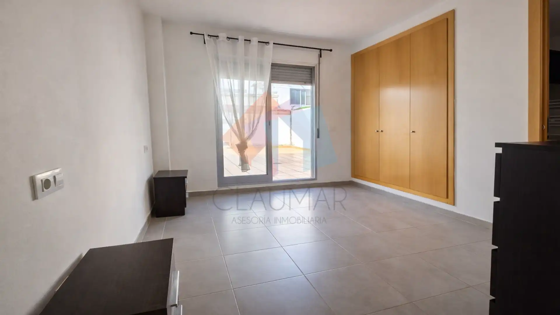 Piso con ascensor en venta en Centro Ciudad, imagen 21