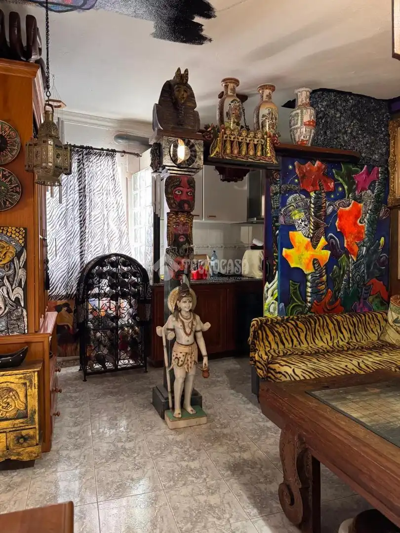 Piso en venta en Arrecife