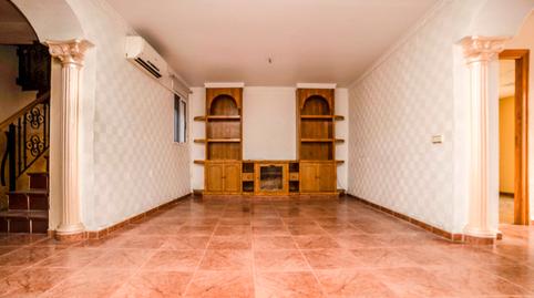 Photo 2 of House or chalet for sale in Calle Sagrado Corazón, 41, Sagrado Corazón, Murcia