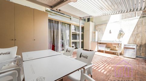 Foto 4 von Loft zum Verkauf in Calle Miño, Camarma de Esteruelas, Madrid