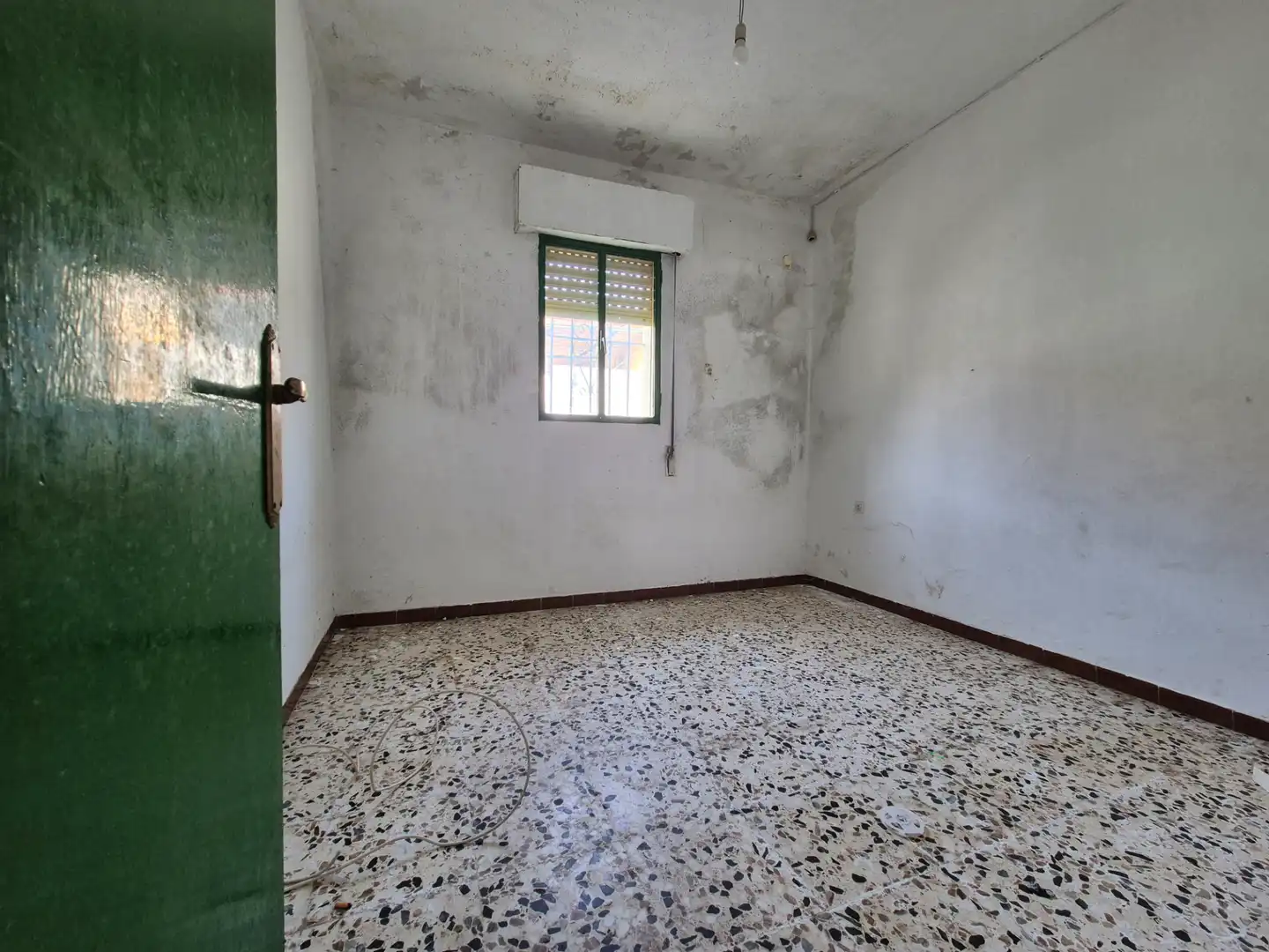 Casa o xalet en venda en Alcalá de Guadaira amb Jardí privat i Piscina