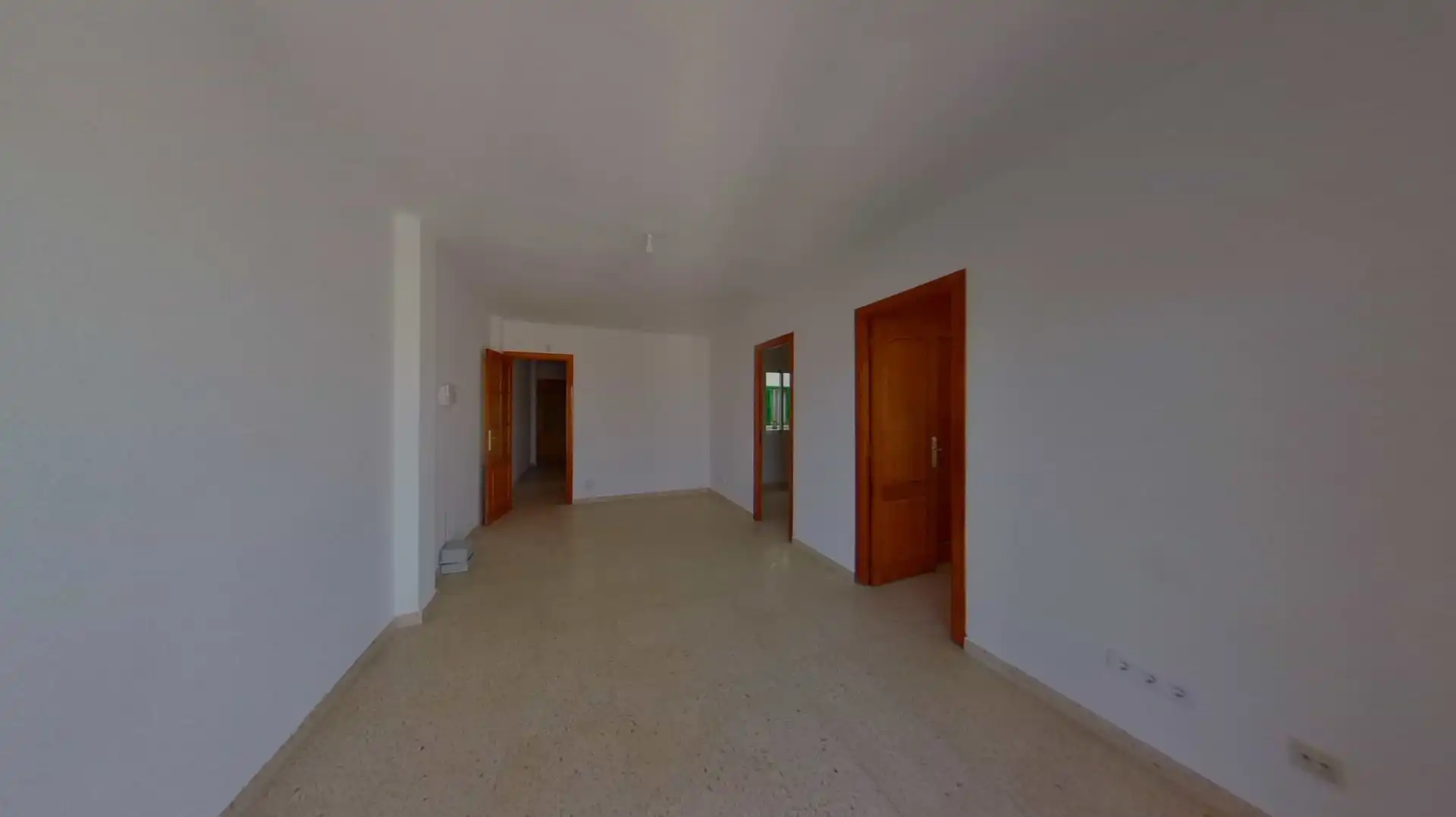 Piso en venta en Plaça Sant Cosme, imagen 24