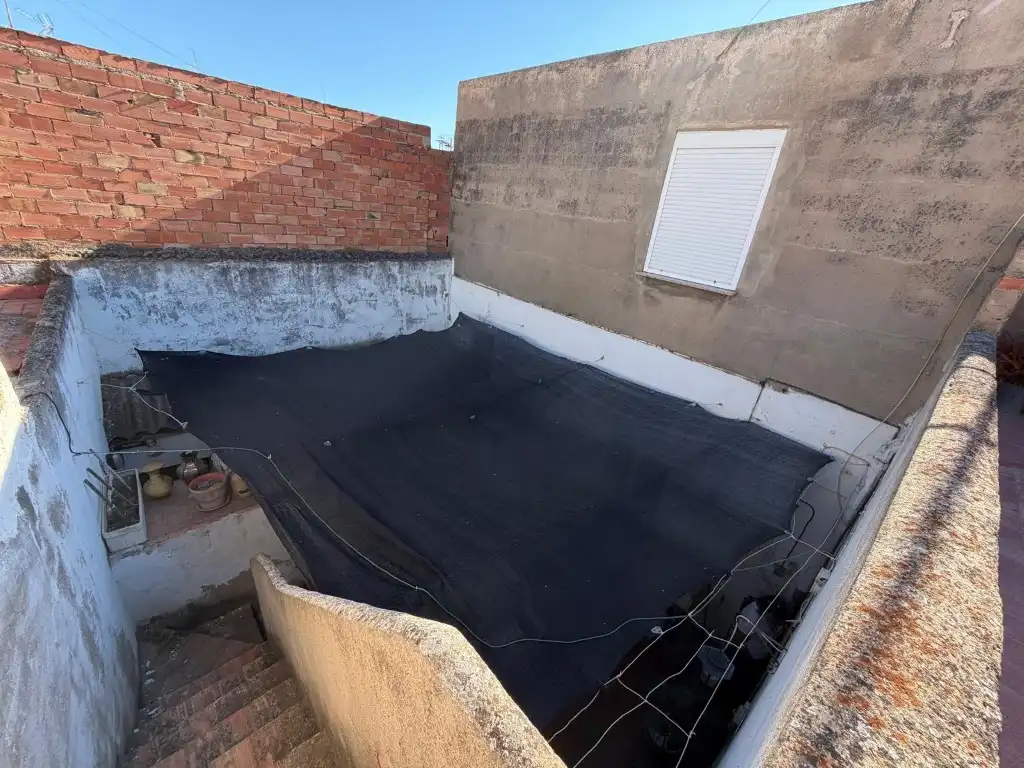 Casa o xalet en venda en Norte
