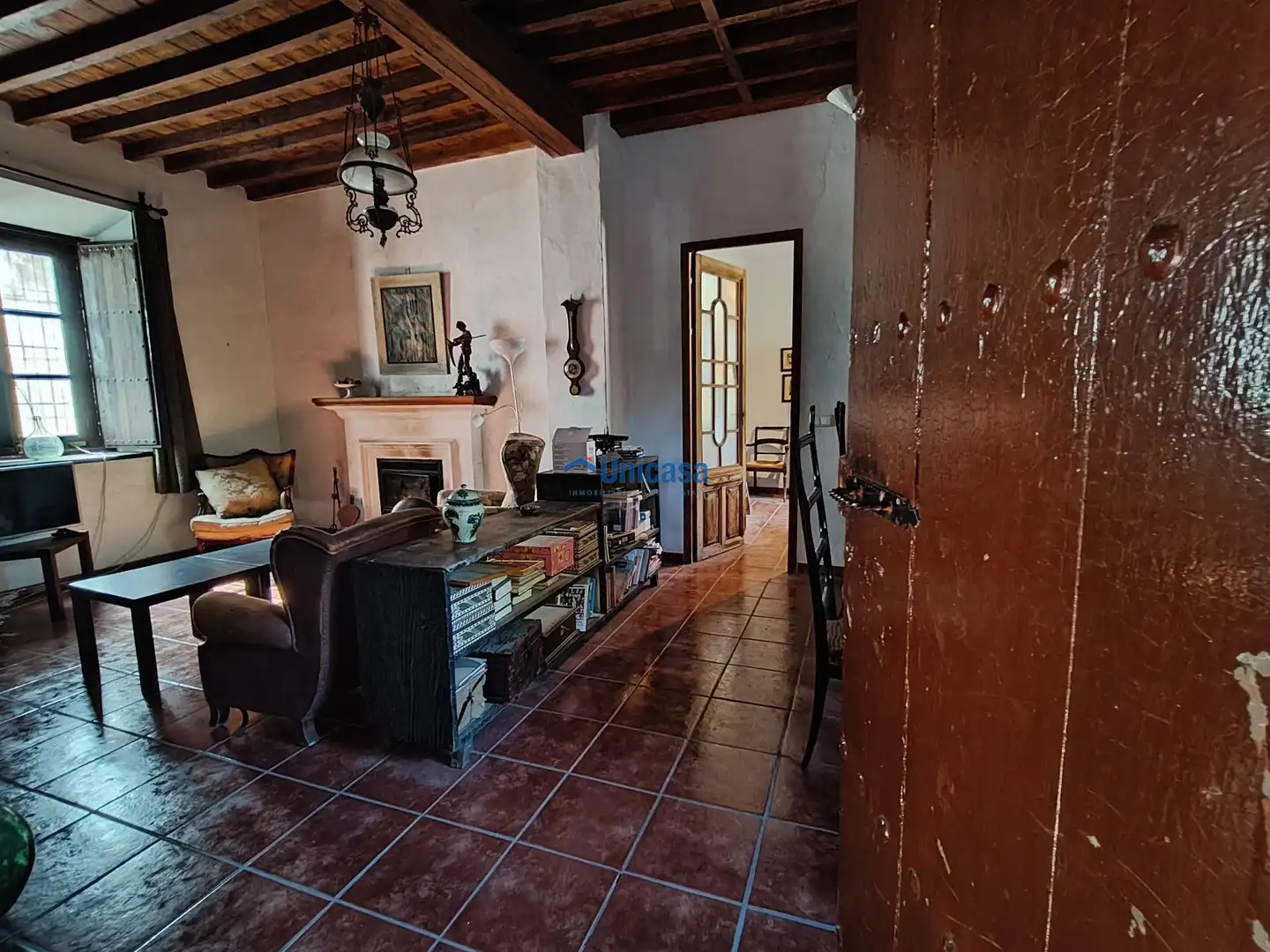 Houses for sale in Málaga  with Private garden, Terrace and Storage room