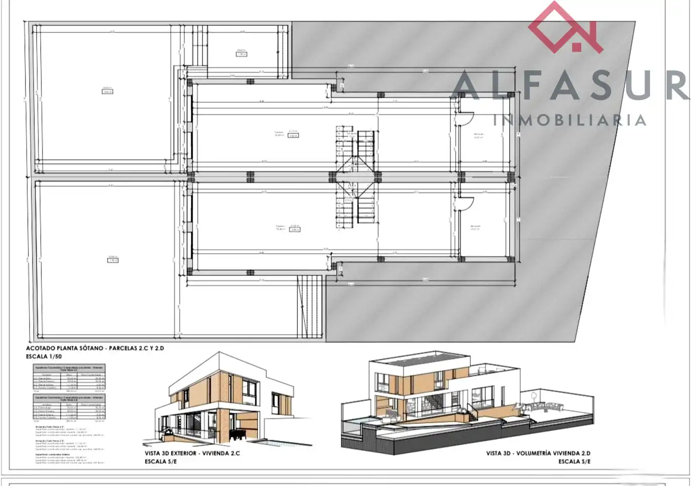 Casa adosada en venta en Alhaurín de la Torre con Jardín privado y Piscina