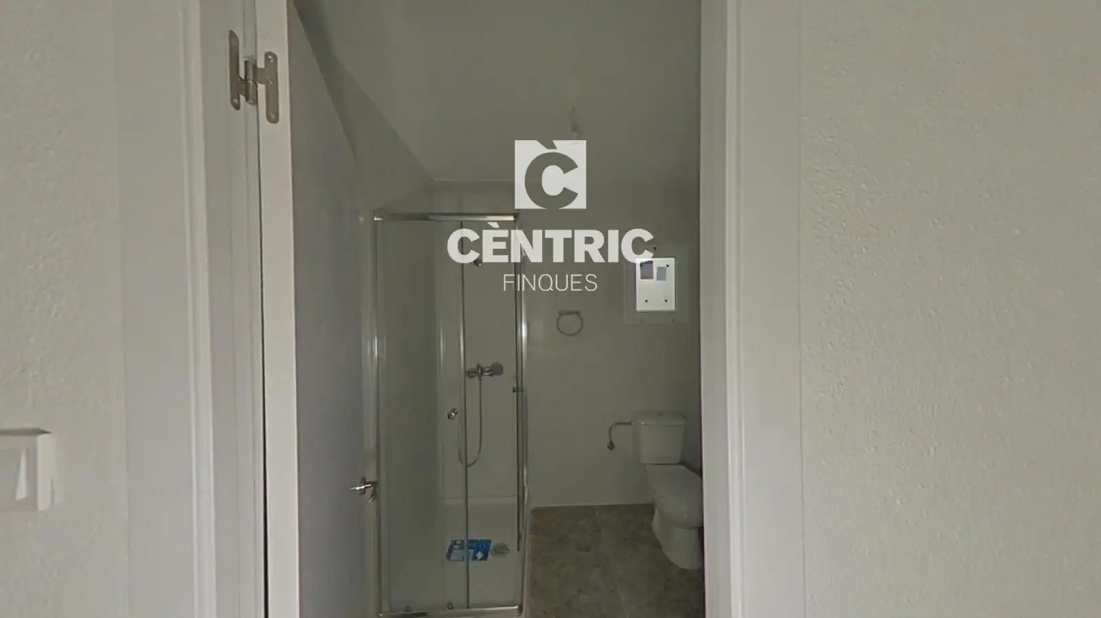 Àtic en venda a Cementiri Vell