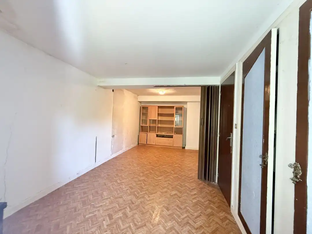 Casa o xalet en venda en Elgoibar amb Balcó