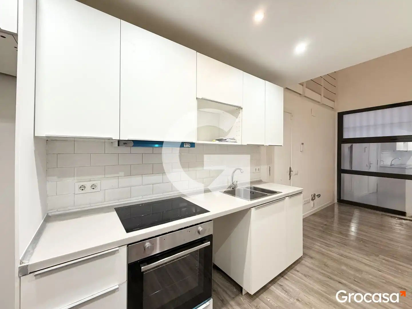 Maisonette zum Verkauf in Sants-Badal