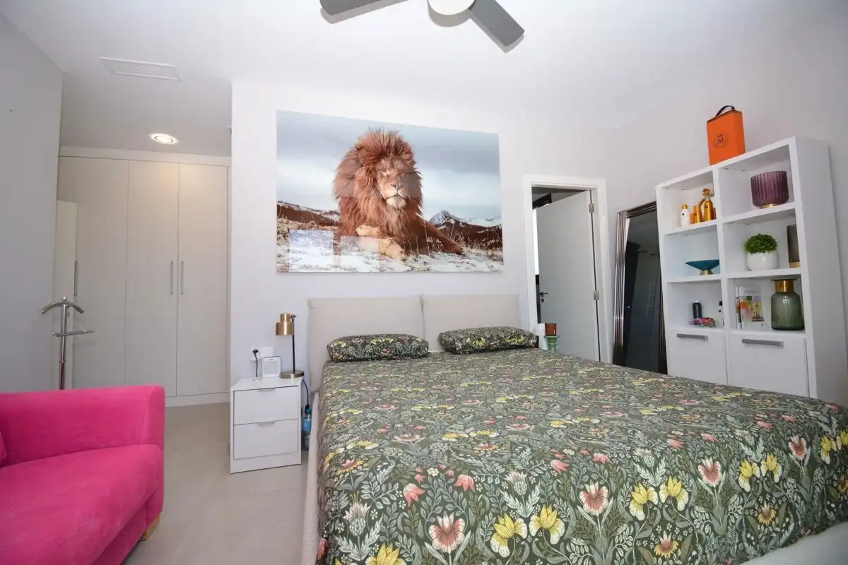 Maison à vendre à El Montgó, imagen 38