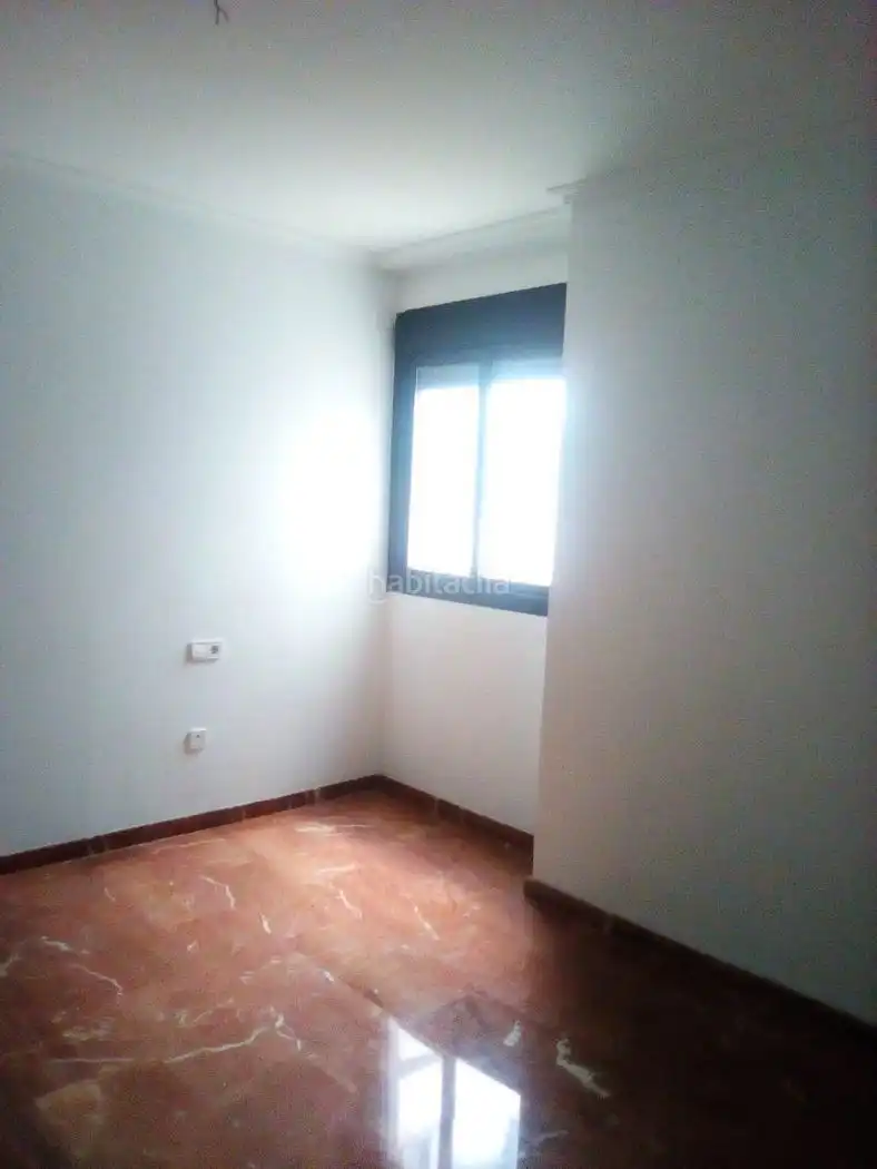 Wohnung mit Aufzug zum Verkauf in Carrer Ramón y Cajal 3, imagen 9