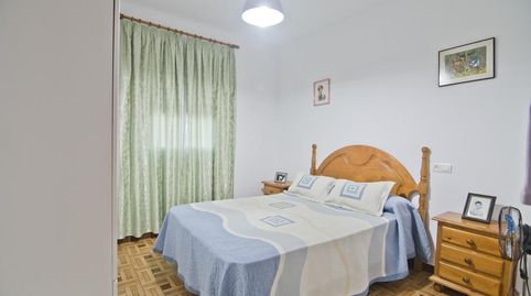 Foto 5 de Residencial en venda a Polígono 32 Paraje 145 Pueblo Nuevo, Los Tablones - La Garnatilla, Motril